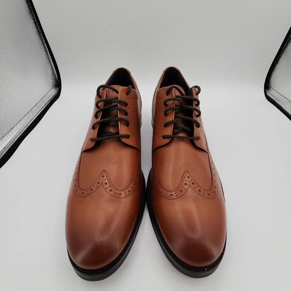Cole Haan new without